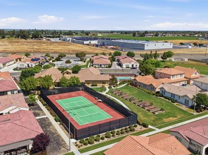 629 Betten St, Los Banos, CA 93635 Photo