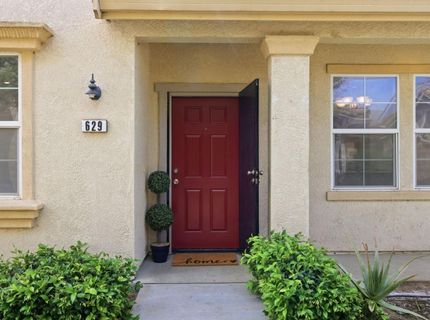 629 Betten St, Los Banos, CA 93635 Photo