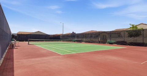 629 Betten St, Los Banos, CA 93635 Photo