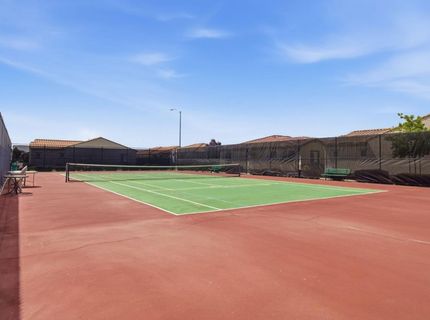 629 Betten St, Los Banos, CA 93635 Photo