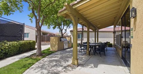 629 Betten St, Los Banos, CA 93635 Photo