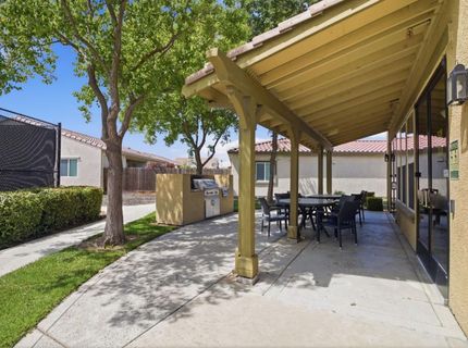 629 Betten St, Los Banos, CA 93635 Photo