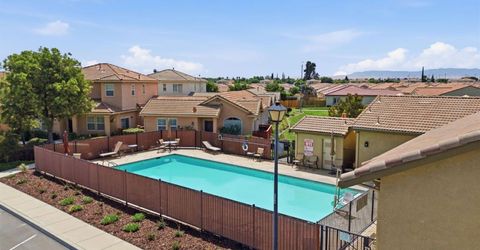 629 Betten St, Los Banos, CA 93635 Photo