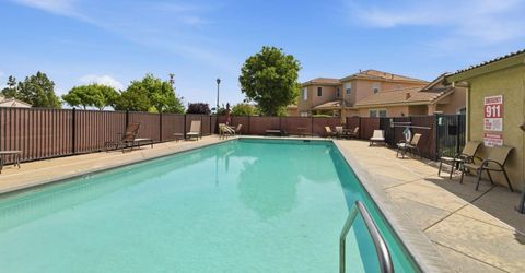 629 Betten St, Los Banos, CA 93635 Photo