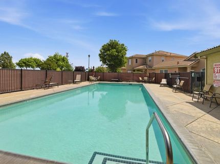 629 Betten St, Los Banos, CA 93635 Photo