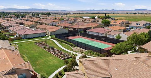 629 Betten St, Los Banos, CA 93635 Photo