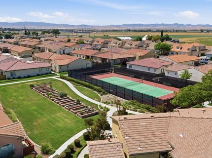 629 Betten St, Los Banos, CA 93635 Photo