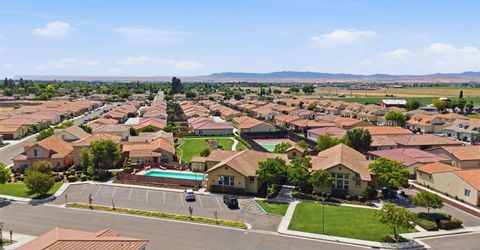 629 Betten St, Los Banos, CA 93635 Photo