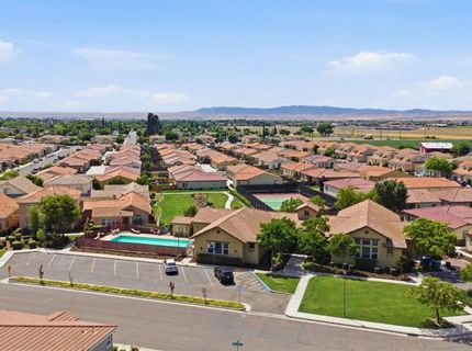 629 Betten St, Los Banos, CA 93635 Photo