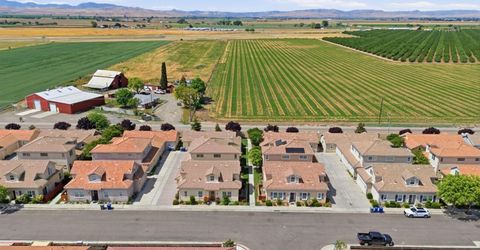 629 Betten St, Los Banos, CA 93635 Photo