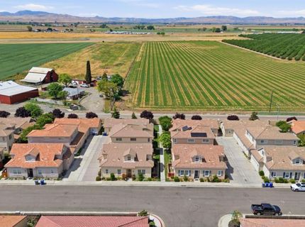 629 Betten St, Los Banos, CA 93635 Photo