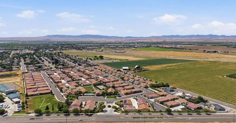 629 Betten St, Los Banos, CA 93635 Photo