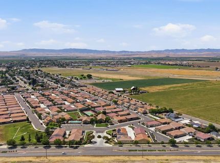 629 Betten St, Los Banos, CA 93635 Photo