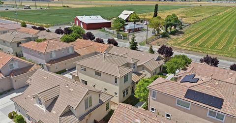 629 Betten St, Los Banos, CA 93635 Photo