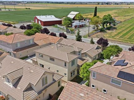 629 Betten St, Los Banos, CA 93635 Photo