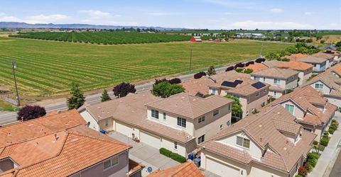 629 Betten St, Los Banos, CA 93635 Photo