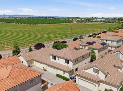 629 Betten St, Los Banos, CA 93635 Photo