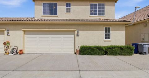 629 Betten St, Los Banos, CA 93635 Photo