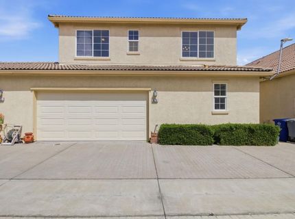 629 Betten St, Los Banos, CA 93635 Photo