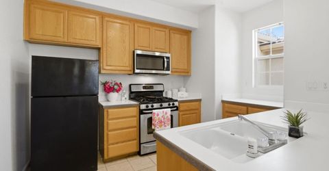 629 Betten St, Los Banos, CA 93635 Photo