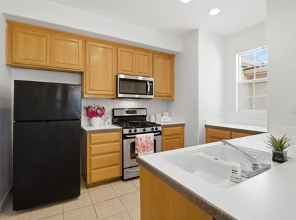 629 Betten St, Los Banos, CA 93635 Photo