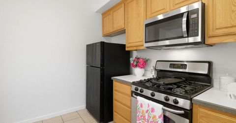 629 Betten St, Los Banos, CA 93635 Photo