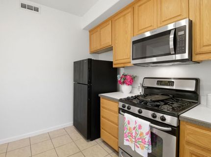 629 Betten St, Los Banos, CA 93635 Photo