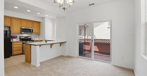 629 Betten St, Los Banos, CA 93635 Photo