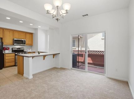 629 Betten St, Los Banos, CA 93635 Photo