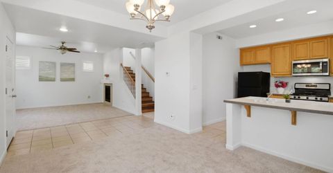 629 Betten St, Los Banos, CA 93635 Photo