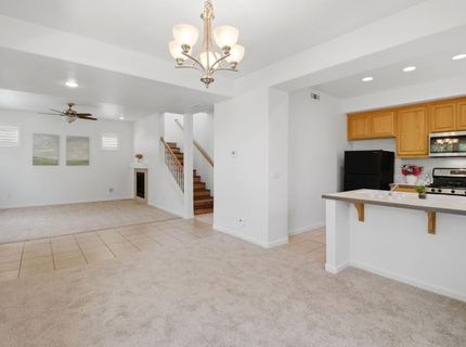 629 Betten St, Los Banos, CA 93635 Photo