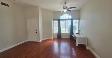 8212 Newbury Park Ct, Sacramento, CA 95828 Photo