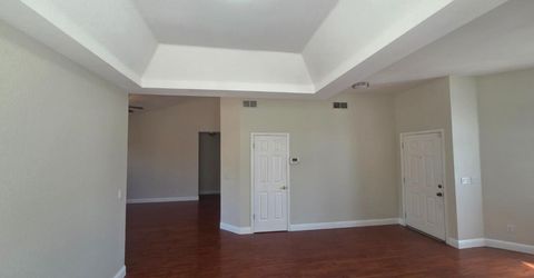 8212 Newbury Park Ct, Sacramento, CA 95828 Photo