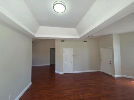 8212 Newbury Park Ct, Sacramento, CA 95828 Photo