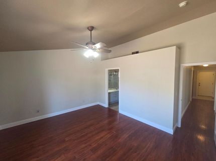 8212 Newbury Park Ct, Sacramento, CA 95828 Photo