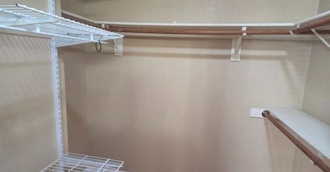 8212 Newbury Park Ct, Sacramento, CA 95828 Photo