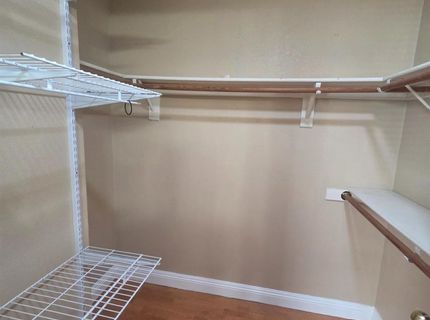 8212 Newbury Park Ct, Sacramento, CA 95828 Photo