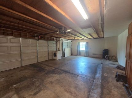 8212 Newbury Park Ct, Sacramento, CA 95828 Photo