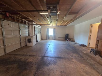 8212 Newbury Park Ct, Sacramento, CA 95828 Photo