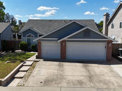 8212 Newbury Park Ct, Sacramento, CA 95828 Photo