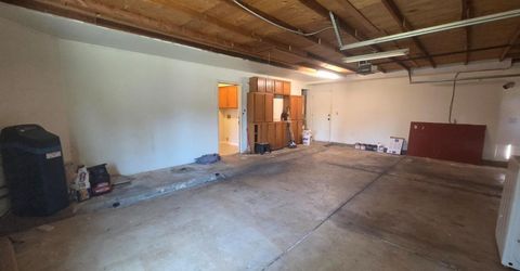 8212 Newbury Park Ct, Sacramento, CA 95828 Photo