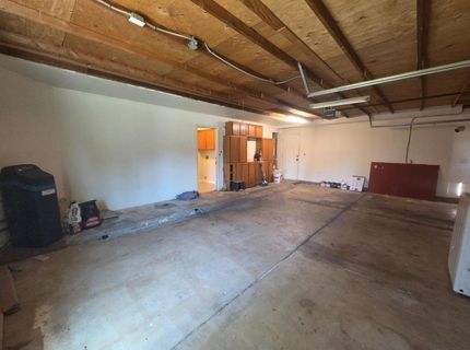 8212 Newbury Park Ct, Sacramento, CA 95828 Photo