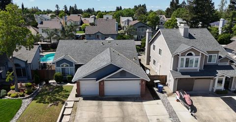 8212 Newbury Park Ct, Sacramento, CA 95828 Photo