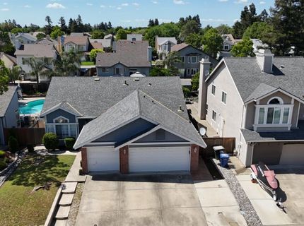 8212 Newbury Park Ct, Sacramento, CA 95828 Photo