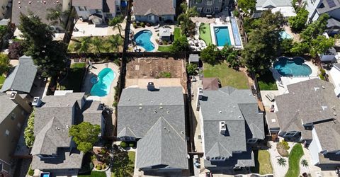 8212 Newbury Park Ct, Sacramento, CA 95828 Photo