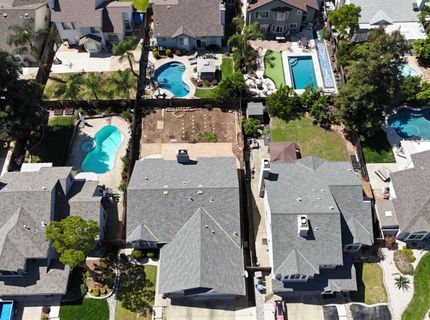 8212 Newbury Park Ct, Sacramento, CA 95828 Photo