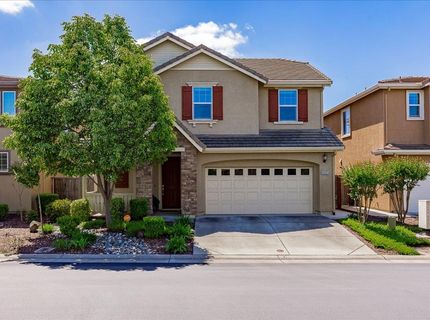 8400 Brooklyn Rd, Sacramento, CA 95829 Photo