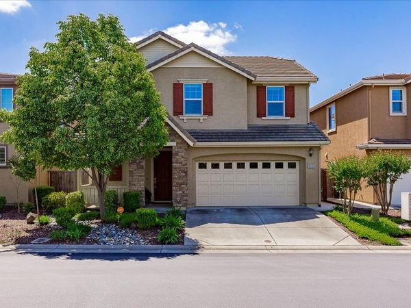 8400 Brooklyn Rd, Sacramento, CA 95829