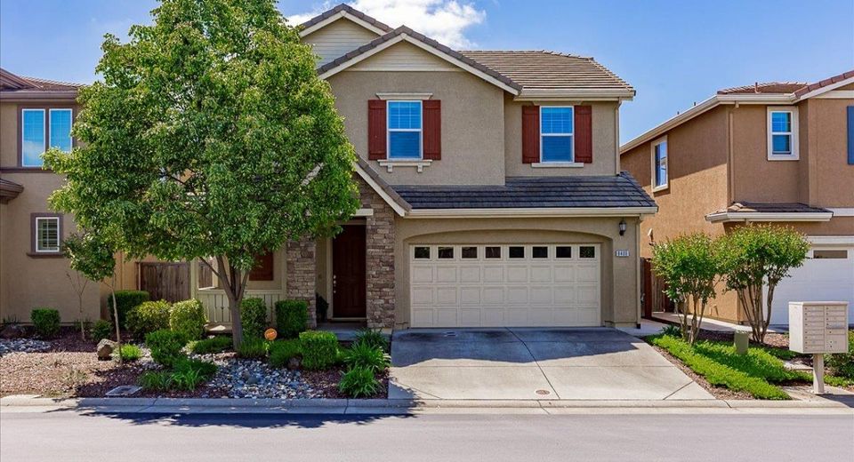 8400 Brooklyn Rd, Sacramento, CA 95829 Photo