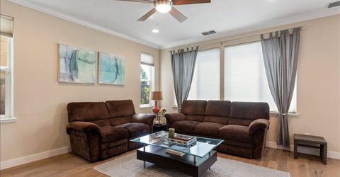 8400 Brooklyn Rd, Sacramento, CA 95829 Photo